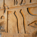 Der Nil - Lebensader für die alten Ägypter