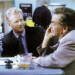 Columbo: Undercover