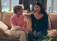 Bianca - Wege zum Glück