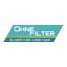 Ohne Filter - So sieht mein Leben aus!