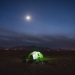 Biking Borders - Eine etwas andere Reise