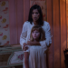Annabelle 2