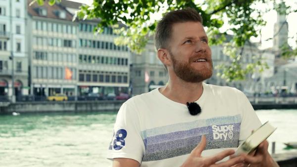 Bild 1 von 4: .