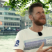 Antworten aus der Bibel mit Gabriel Häsler
