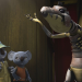 Die unglaublichen Abenteuer von Blinky Bill