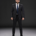 FBI: Special Crime Unit