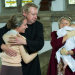 Father Brown