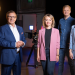 RTL Direkt