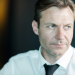 Transporter - Die Serie