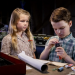 Young Sheldon