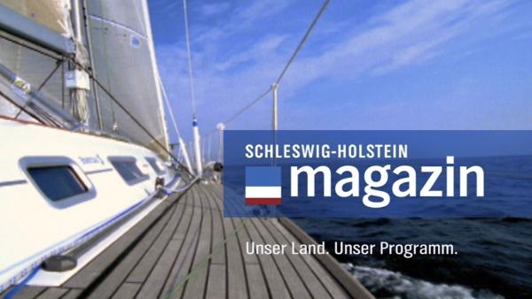 Bild 1 von 4: Logo