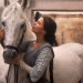 Der erste Ritter