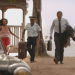 Death in Paradise