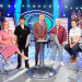 Die Millionenshow