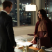 Suits