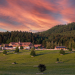 Erlebnis Österreich