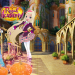 Regal Academy