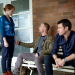 The Heart Guy, Staffel 2, Folge 4