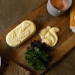 Zu Tisch mit Lucie - Kitchen Hacks