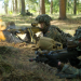 Einsatzbereit - Ausbildung bei der Bundeswehr