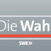 Die Wahl im SWR - Das Duell