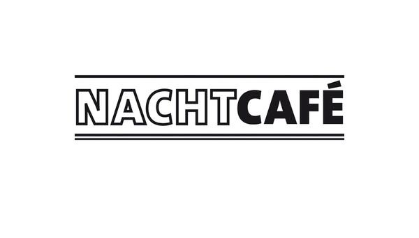 Bild 1 von 4: Logo