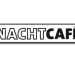 Nachtcafé