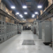 Bilder zur Sendung: Architektur extrem - Bau eines Super-Tunnels