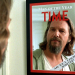 The Big Lebowski