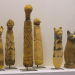 Ägyptens Mumien