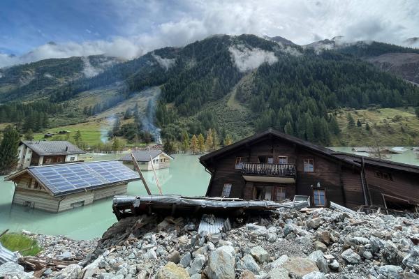Bild 1 von 2: 