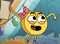 Bo, Flo & Co. - Familie und so