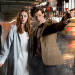 Doctor Who