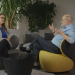 Terra X Harald Lesch