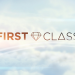 First Class