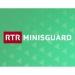 Minisguard