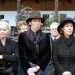 Vier Frauen und ein Todesfall