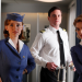 Pan Am