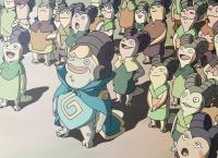 Voltron: Legendärer Verteidiger