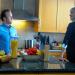 Hawaii Five-0