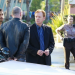 CSI: Miami