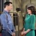Will & Grace