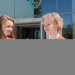 Bild 19