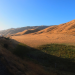 Traumzüge: Coastal Pacific