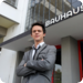 zdf@bauhaus: Annett Louisan