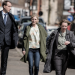 Silent Witness