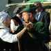 Dahoam is Dahoam - Es war einmal in Lansing