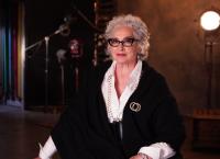 Marilyn Monroe - Frau. Ikone. Mysterium.