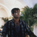 Remington Steele