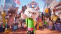 SRTL 20:15: Sing - Die Show Deines Lebens